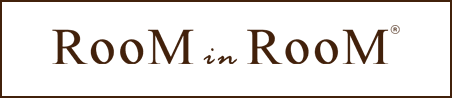 RooM in RooM